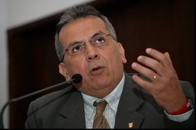1522 agregado%204